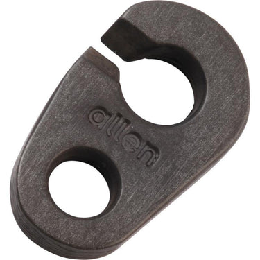Allen Inglefield Clips - Viking Marine