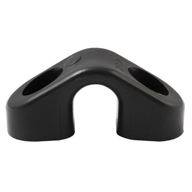 Allen Open Base Fairlead - Viking Marine