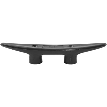 Allen Nylon Open Cleat - Viking Marine