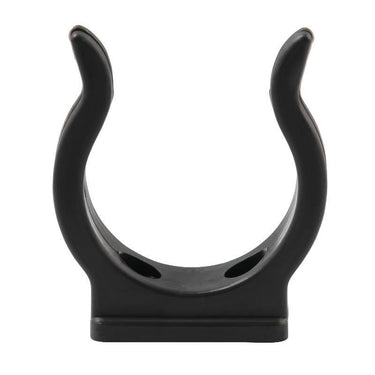 Allen Nylon Tidy clips - Viking Marine