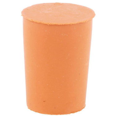 Allen Rubber Bung to Fit Allen Drain Socket - Viking Marine