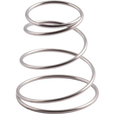 Allen Stainless Steel Spring - Viking Marine