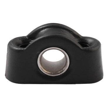 Allen Bullseye Fairlead (Optional Liner) - Viking Marine