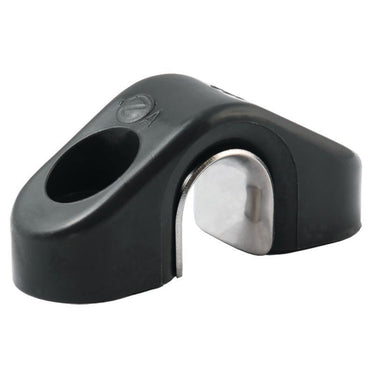 Allen Open Based Fairlead with Stainless Steel Liner - Viking Marine