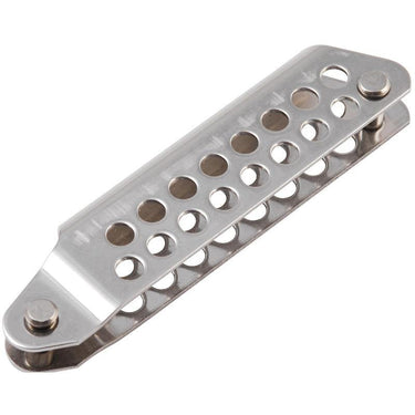 64mm Vernier Adjuster - Viking Marine