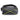 Spinlock Belt Pack ALTO Flotation Aid 75N - Viking Marine