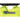 Spinlock Belt Pack ALTO Flotation Aid 75N - Viking Marine