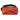 Spinlock Belt Pack ALTO Flotation Aid 75N - Viking Marine