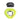 Spinlock Belt Pack ALTO Flotation Aid 75N - Viking Marine
