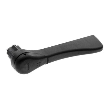 Spinlock ATCU Throttle Control Lever - Viking Marine