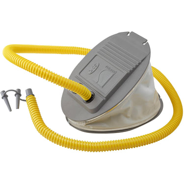Scoprega GP 5 Foot Pump - Viking Marine