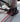 Barton High Load Low Friction Ring / Eyes (Various Sizes) - Viking Marine