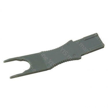 YIS Marine Actuator Removal Tool - Viking Marine