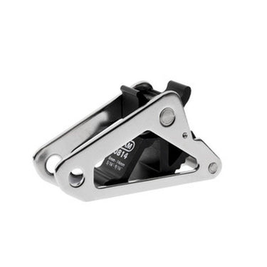 Spinlock XTS/XCS Cam 8mm - 14mm - Viking Marine