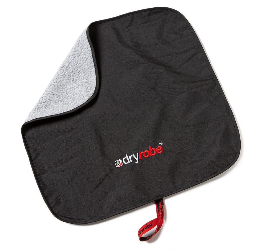 DryRobe Changing Mat Viking Marine