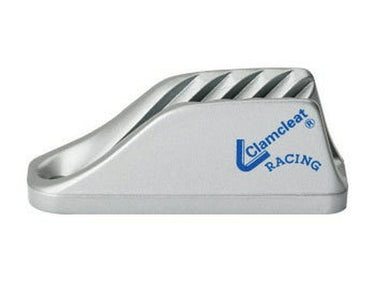 Clamcleat CL220 Racing Major - Viking Marine