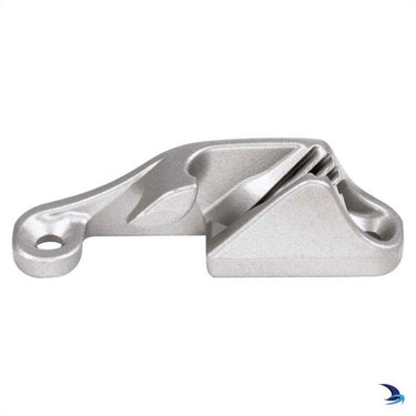 Clamcleat CL218 Mk1 Side Entry Port - Viking Marine