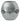Shaft Anode - Aluminium - in different sizes - Viking Marine