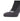 Sealskinz Waterproof Cold Weather Mid Length Sock - Viking Marine