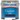 International Cruiser 250 Antifouling (Ireland Only) - Viking Marine