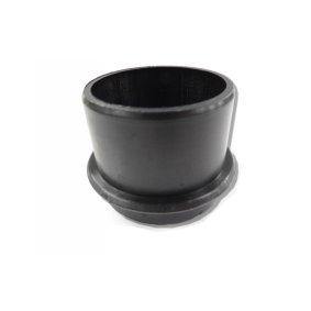 Topper Lower Mast Sleeve D11 - Viking Marine