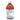 Marine 16 Diesel Fuel Complete - Viking Marine