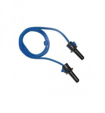 Topper Mastgate Lanyard B5A - Viking Marine