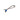 Harken Topper Worlds Race Kit including Mainsheet - Viking Marine