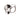 Harken Topper Worlds Race Kit including Mainsheet - Viking Marine