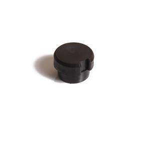 Topaz Base Plug for Upper Mast - Viking Marine