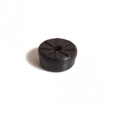 Topaz Base Plug for Lower Mast - Viking Marine