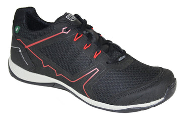 Dubarry Skerries Aquasport - Viking Marine