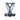 Spinlock Deck Pro Harness - Size 2 - Viking Marine