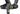 Spinlock Deckvest 6D 275N Lifejacket - Viking Marine