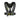 Spinlock Deckvest 6D 275N Lifejacket - Viking Marine