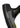 Spinlock Deckvest 6D Lifejacket - Viking Marine