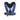 Spinlock Deckvest 6D Lifejacket - Viking Marine