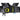 Spinlock Deckvest 6D Lifejacket - Viking Marine