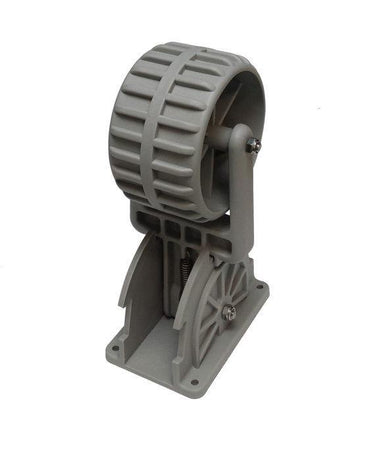 Seago Heavy Duty Dinghy Dolly Wheel - Viking Marine