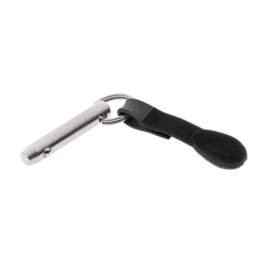 Spinlock E-Fastpin - Viking Marine