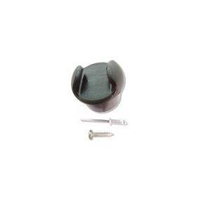 Topper Masthead Fitting (new style 2014) E11/F - Viking Marine