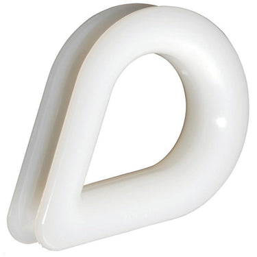 Proboat Nylon Thimble - Viking Marine