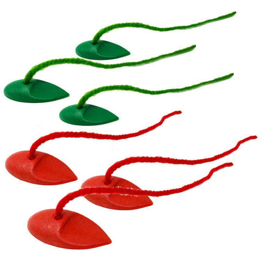 Sea Sure FLO Tell Tales Pack - Viking Marine