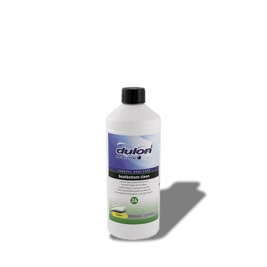 Dulon Boatbottom Cleaner 1L - Viking Marine