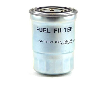 Yanmar 129574-55711 Fuel Filter. - Viking Marine