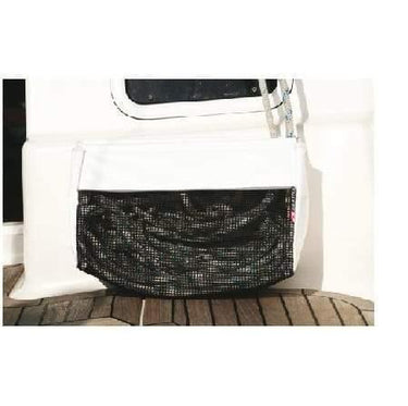 Gnautics Sheet & Halyard Stow Bag - Viking Marine