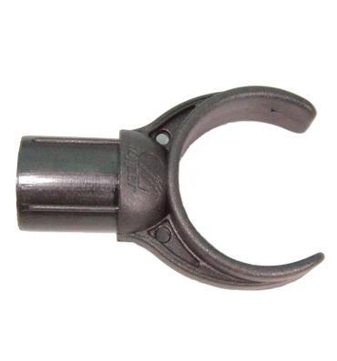 Topper Gooseneck POST 2014 G11 - Viking Marine