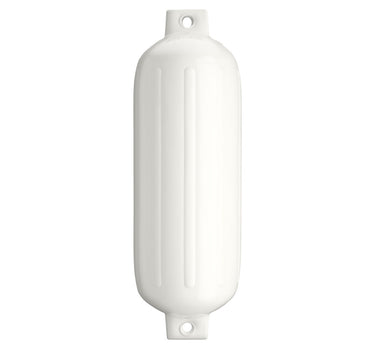 Polyform Fender G Series - FROM €10.50 - vikingmarine