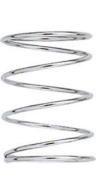 Harken 22mm Spring PAIR - Viking Marine