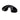 Harken 425 Fairlead - Viking Marine